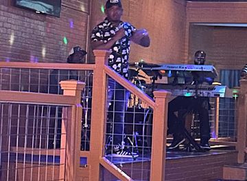 texas/beaumont/nightclub/culture-lounge