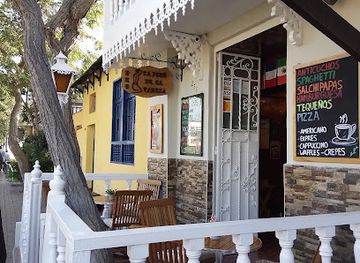 peru/lima/barranco/nightclub/armoni-club