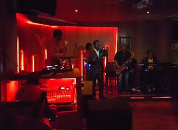 V Lounge Addis | wollo sefer | ቪ ላዉንጅ አዲስ | ወሎ ሰፈር