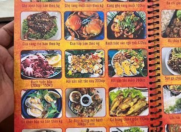 laos/champasak-province/nightclub/hem-bia