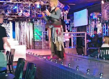 tennessee/bristol-motor-speedway/nightclub/new-beginnings