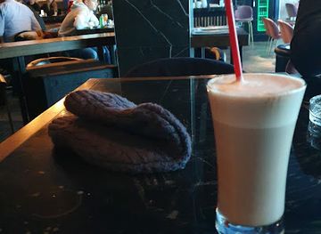 bosnia-and-herzegovina/livno-canton/nightclub/etage-bar