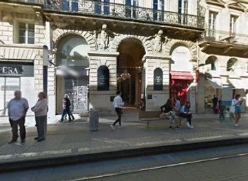 france/bordeaux/quinconces/nightclub/boom-boom-club-bordeaux