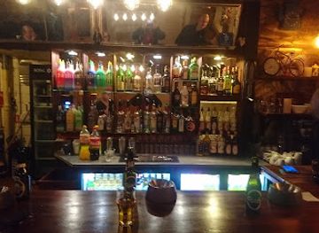 denmark/romo/bar/cafe-valdemar