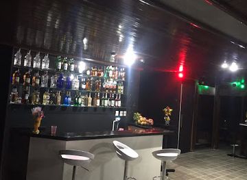 brazil/recife/nightclub/champagne-club