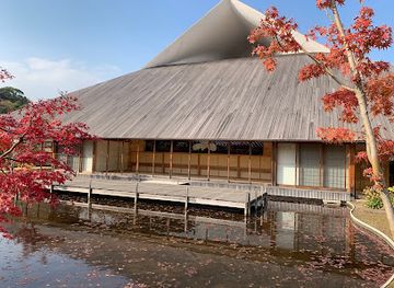 japan/naoshima-island/nightclub/naoshima-hall