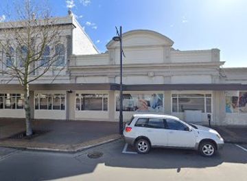 new-zealand/timaru/nightclub/foresized-bar