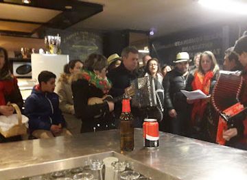 andorra/sant-julia-de-loria/nightclub/snack-bar-eurocenter