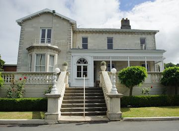 new-zealand/dunedin/cbd-central-business-district/nightclub/the-dunedin-club