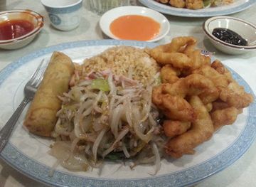 oregon/klamath-falls/nightclub/king-falls-lounge