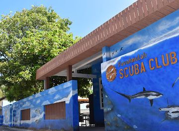 maldives/fuvahmulah-island/nightclub/fuvahmulah-scuba-club