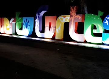 honduras/puerto-cortes/nightclub/el-crucero-disco