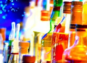 austria/bregenz/nightclub/kronenbar