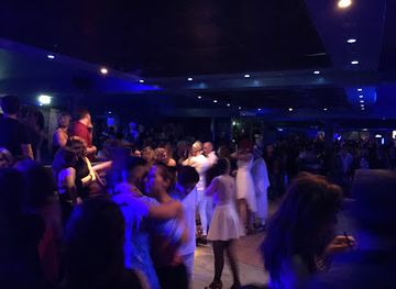 italy/genoa/centro-storico/nightclub/time-s-club