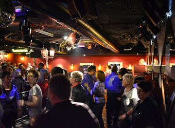 germany/rhineland/nightclub/dance-palace-moselstern-moselstern-events-cochem-mosel