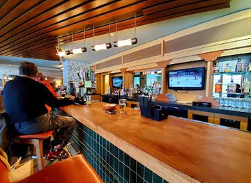 colorado/maroon-bells-snowmass-wilderness/nightclub/last-chair