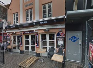 denmark/aalborg/nightclub/under-buret