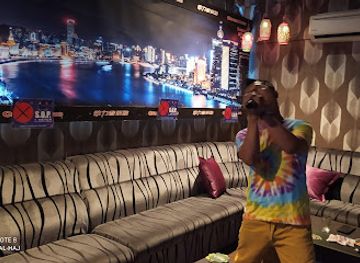 malaysia/kedah/nightclub/cruise-music