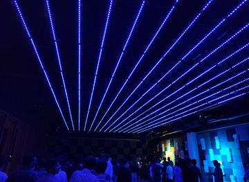 india/rajkot/nightclub/the-emerald-club-rajkot