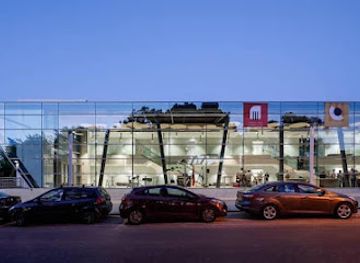 israel/raanana/nightclub/moedon-haslun-rehovot