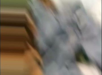 mexico/mixteca/nightclub/baraimitas-night-club