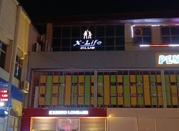 azerbaijan/absheron-peninsula/nightclub/xlife-club