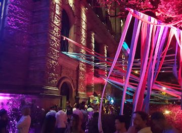 germany/munich/altstadt-lehel/nightclub/089-bar-lounge-munchen