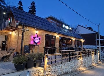 bosnia-and-herzegovina/bjelasnica-mountain/nightclub/caffe-bar-baza