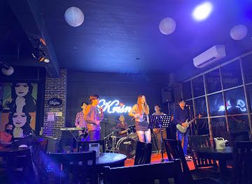 philippines/davao-city/buhangin-district/nightclub/krisna-music-bistro-bar