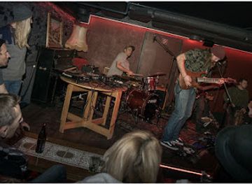 switzerland/jungfrau-region/nightclub/balmers-bar-club