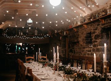 ireland/the-burren/nightclub/vaughan-s-pub