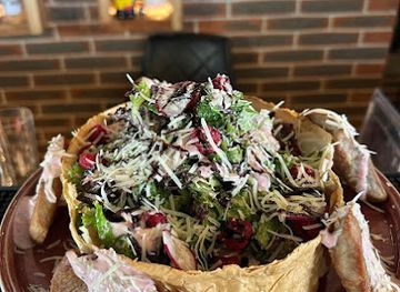 georgia/racha-lechkhumi-and-kvemo-svaneti/nightclub/panoramic-sky-lounge