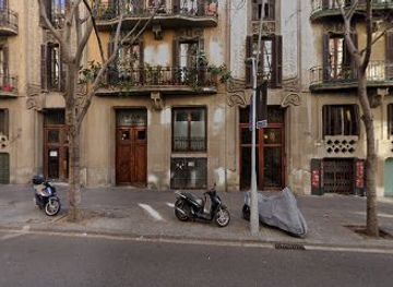 spain/barcelona/eixample/nightclub/the-house-of-lords