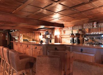 switzerland/engelberg/nightclub/gada-bar