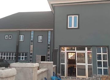 nigeria/onitsha/nightclub/bruneli-hotels-suite-lounge-night-club