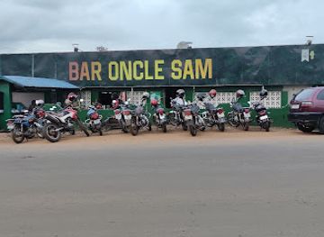 togo/atakpame/nightclub/bar-oncle-sam