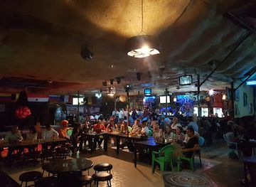 Perception Pub-Restaurant