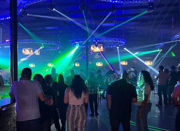 south-carolina/caesars-head-state-park/nightclub/enigma-night-club