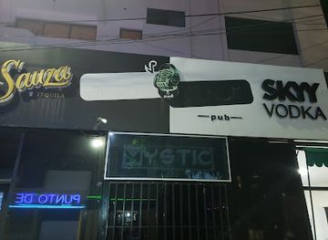 bolivia/cochabamba-valley/nightclub/mystic-club