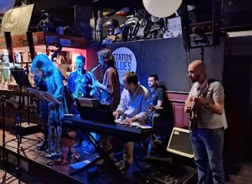 portugal/minho/nightclub/jam-jazz-minho