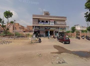 india/jodhpur/nightclub/rdx-2-o-cafe