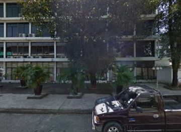 thailand/trat/nightclub/saen-fhang-karaoke