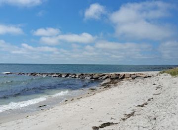 massachusetts/barnstable/nightclub/west-beach-club