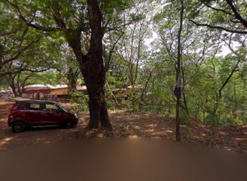 india/kochi/ernakulam/nightclub/gayathrikkadu