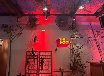 lebanon/beirut/downtown-beirut/nightclub/soul-kitchen