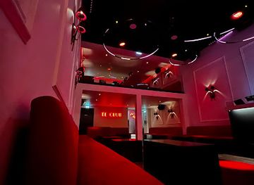 france/normandy-coast/nightclub/le-club-deauville