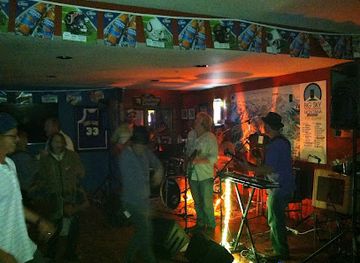 montana/big-sky/nightclub/broken-spoke-bar-casino