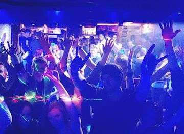 austria/krimml-waterfalls/nightclub/apres-ski-nightclub-castello