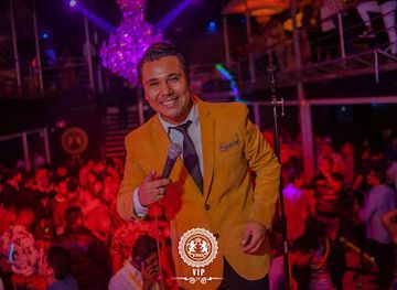 Divos Vip Club