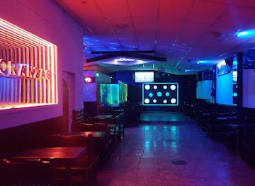 ecuador/ibarra/nightclub/anoranzas-disco-bar